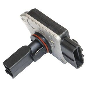 For Ford F-250/F-350 Super Duty 2003-2007 Mass Air Flow Sensor  6.0L Engine NEW